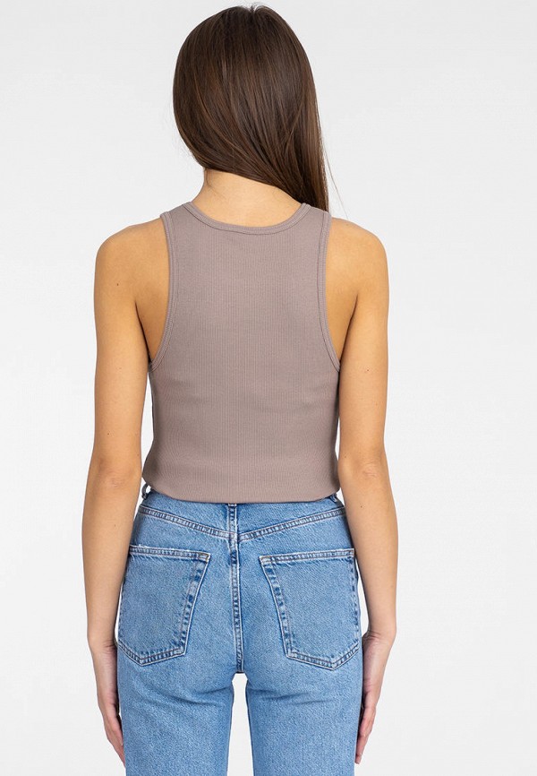 фото Майка апрель