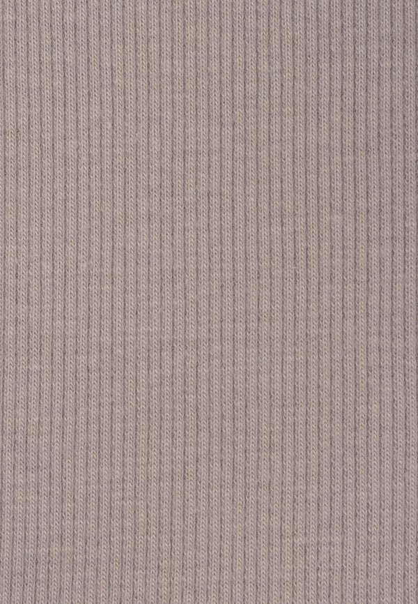 фото Майка апрель