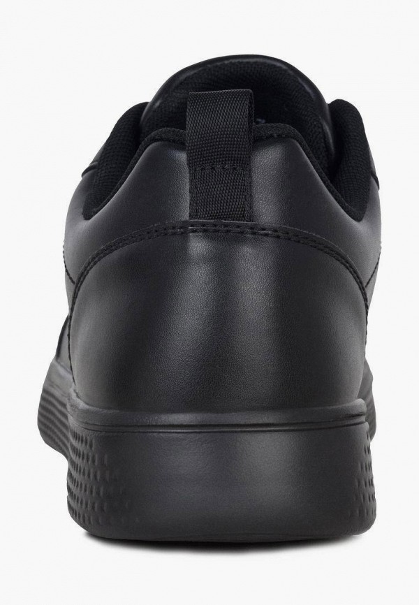 фото Кеды timejump