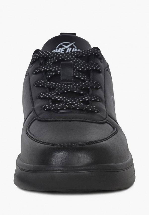 фото Кеды timejump