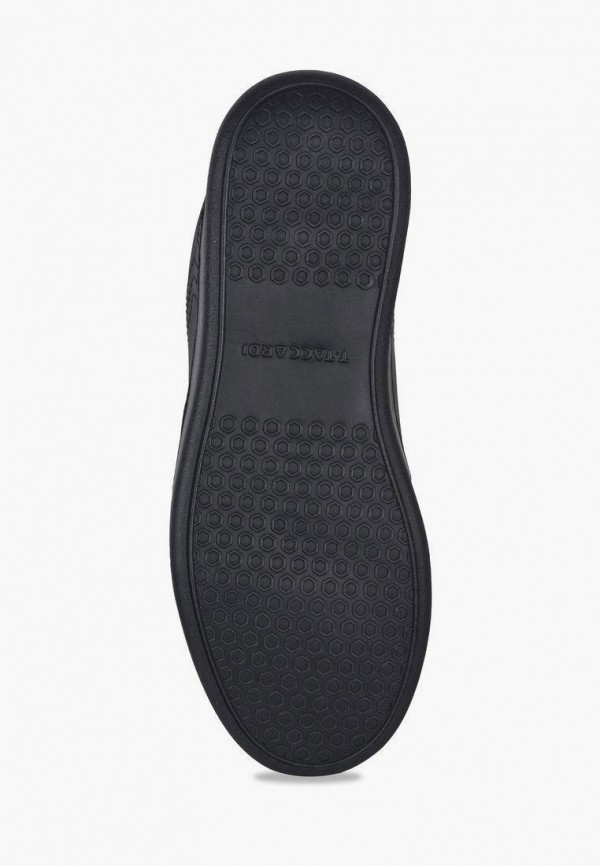 Кеды  T.Taccardi фото