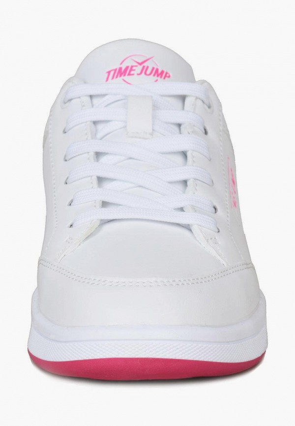 фото Кеды timejump