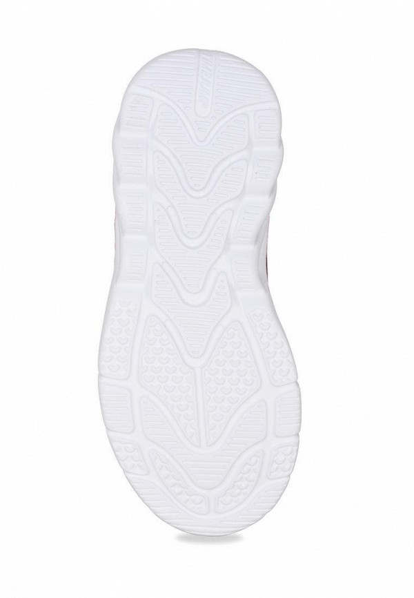 фото Кроссовки timejump