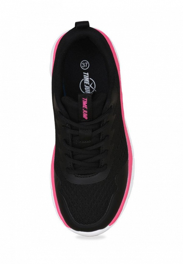 фото Кроссовки timejump