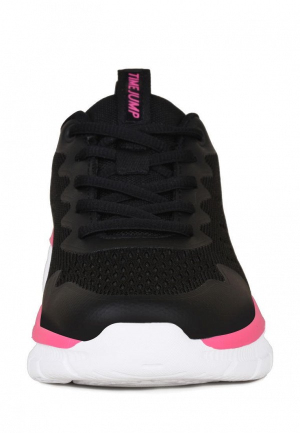 фото Кроссовки timejump