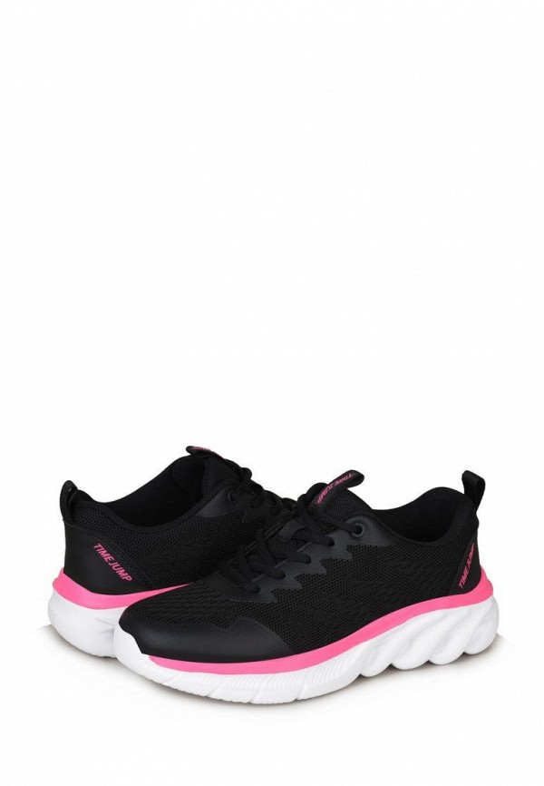 фото Кроссовки timejump