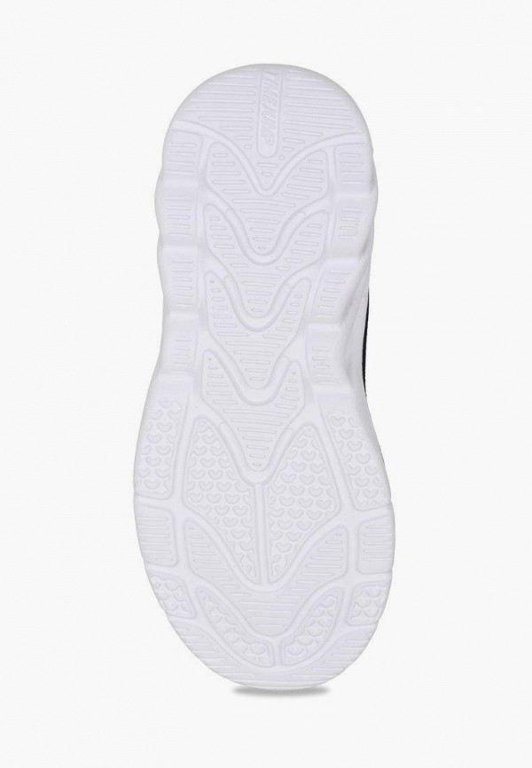 фото Кроссовки timejump