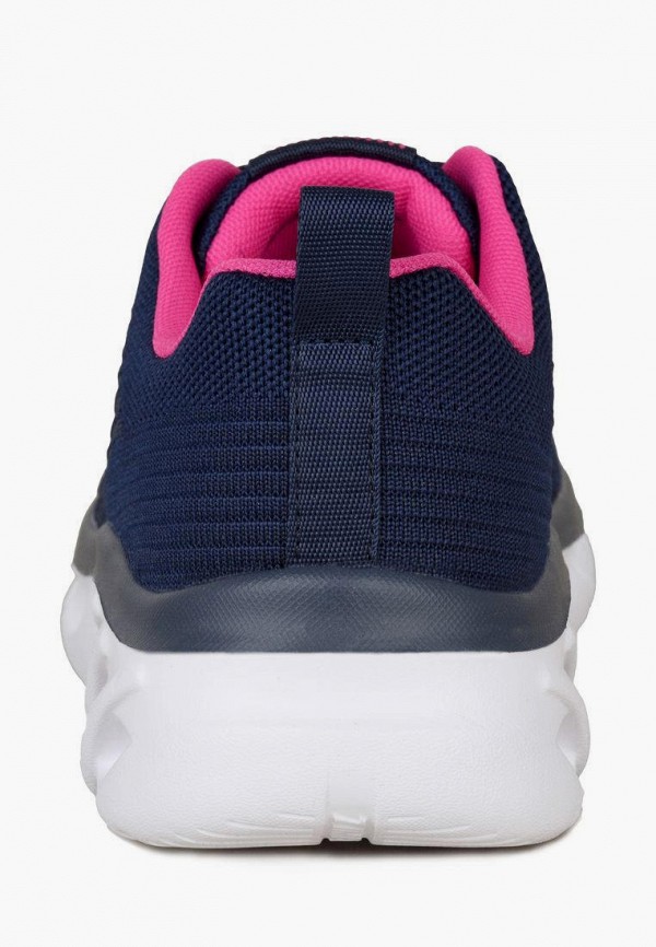 фото Кроссовки timejump