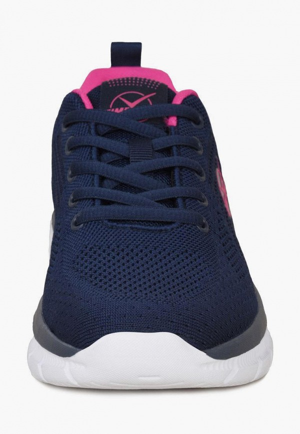 фото Кроссовки timejump