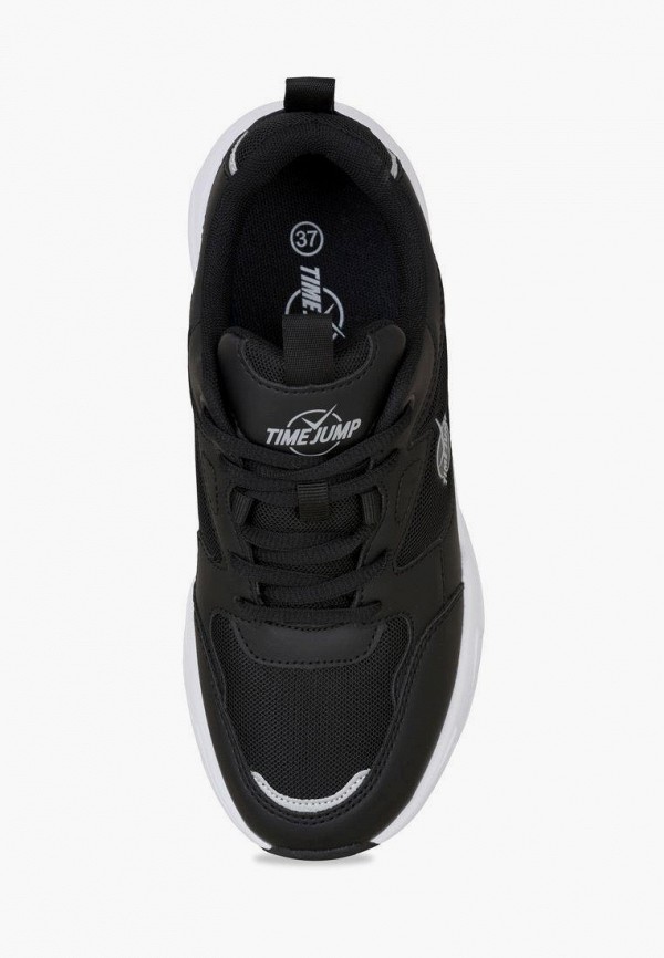 фото Кроссовки timejump