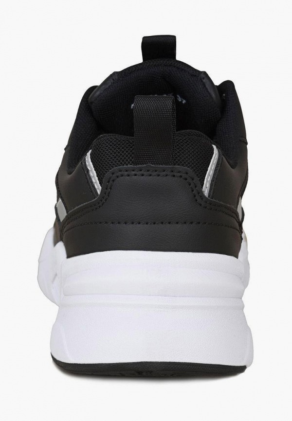 фото Кроссовки timejump