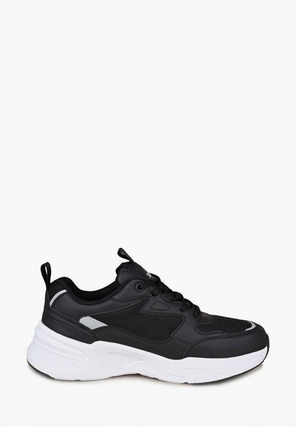 фото Кроссовки timejump