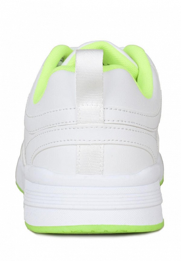 фото Кроссовки timejump