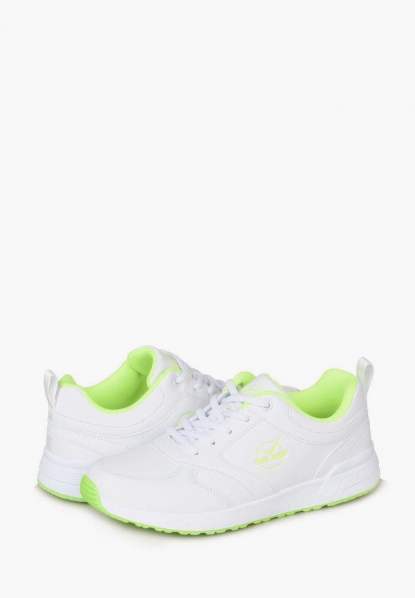 фото Кроссовки timejump