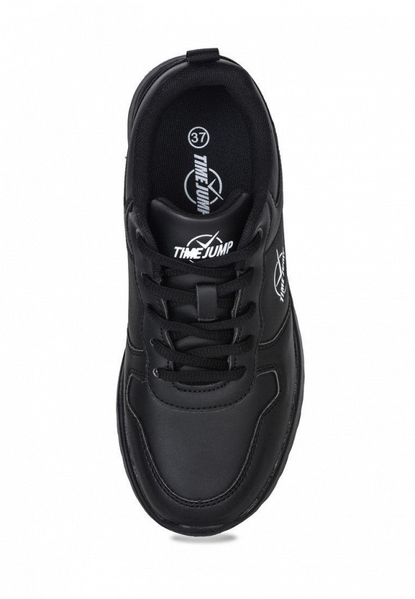 фото Кроссовки timejump