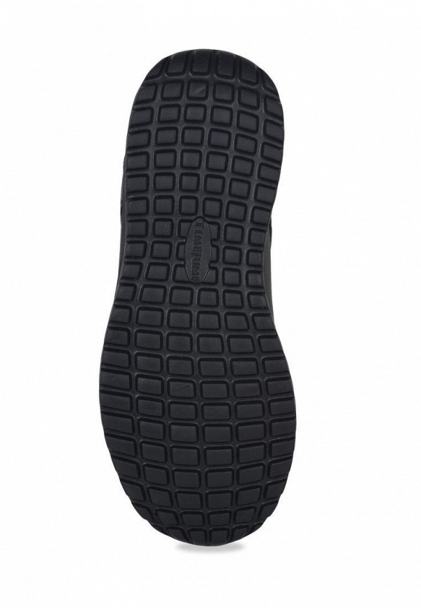 фото Кроссовки timejump