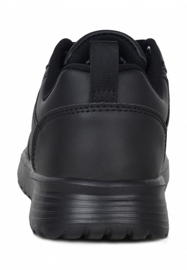 фото Кроссовки timejump