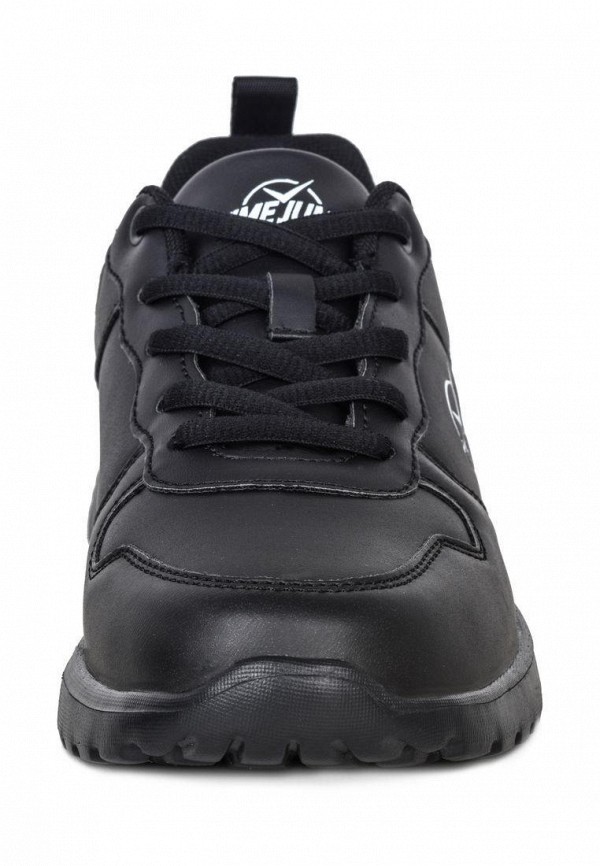 фото Кроссовки timejump