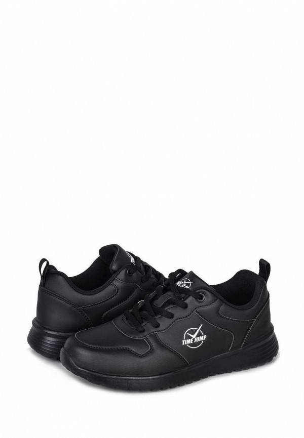 фото Кроссовки timejump