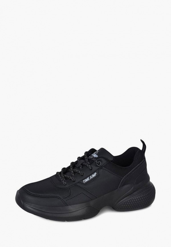 фото Кроссовки timejump