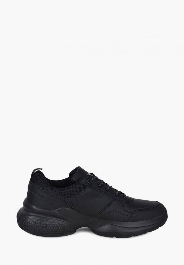 фото Кроссовки timejump