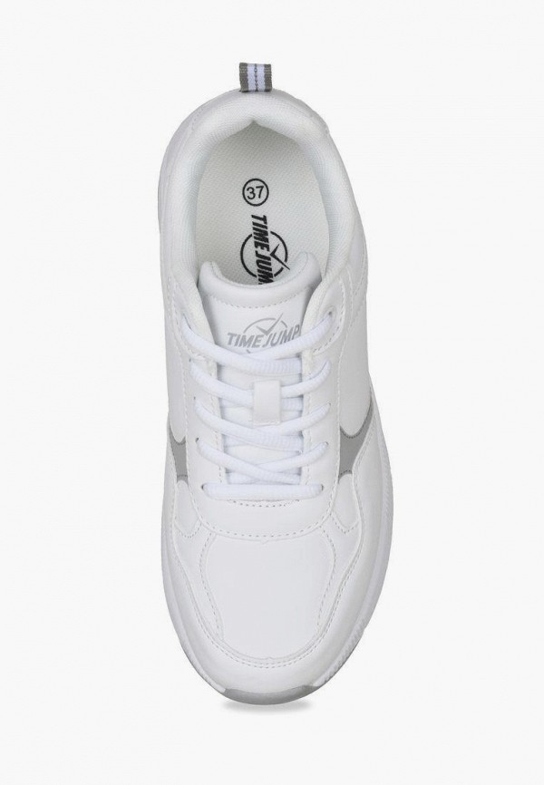 фото Кроссовки timejump