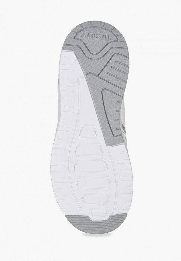 фото Кроссовки timejump