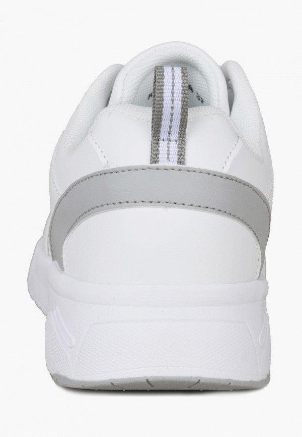 фото Кроссовки timejump