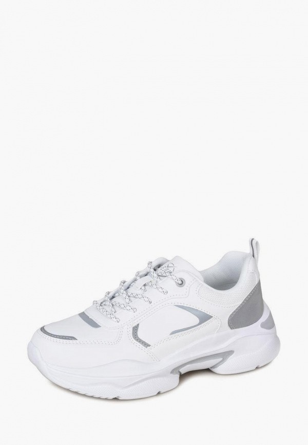 фото Кроссовки timejump