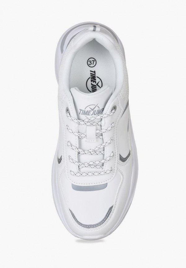 фото Кроссовки timejump