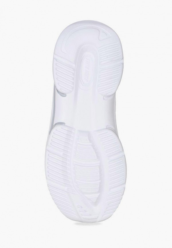 фото Кроссовки timejump