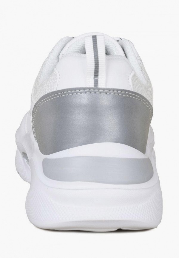 фото Кроссовки timejump