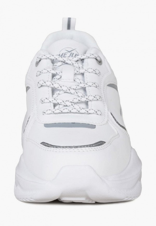 фото Кроссовки timejump