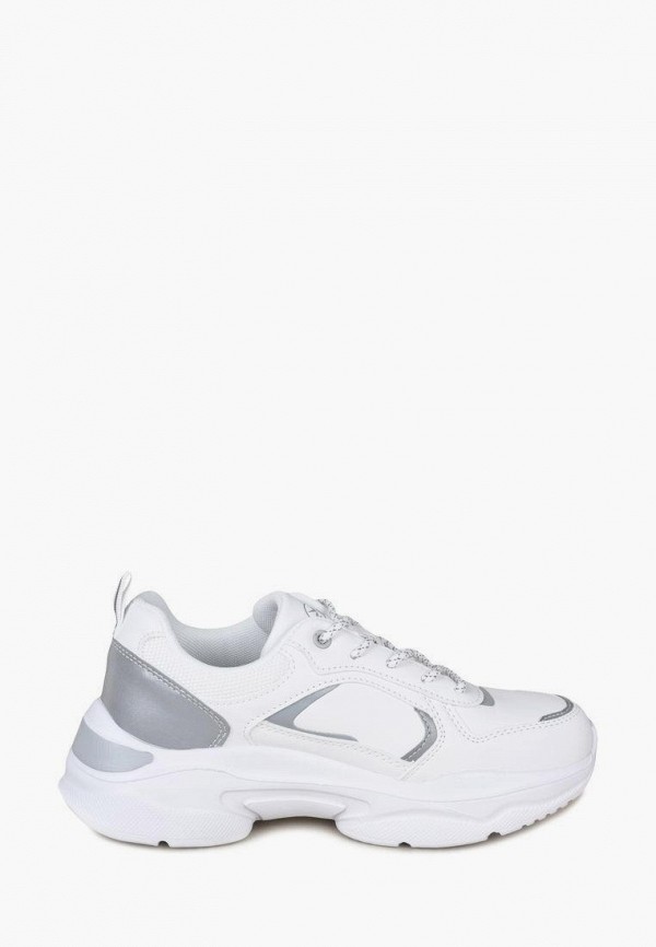 фото Кроссовки timejump