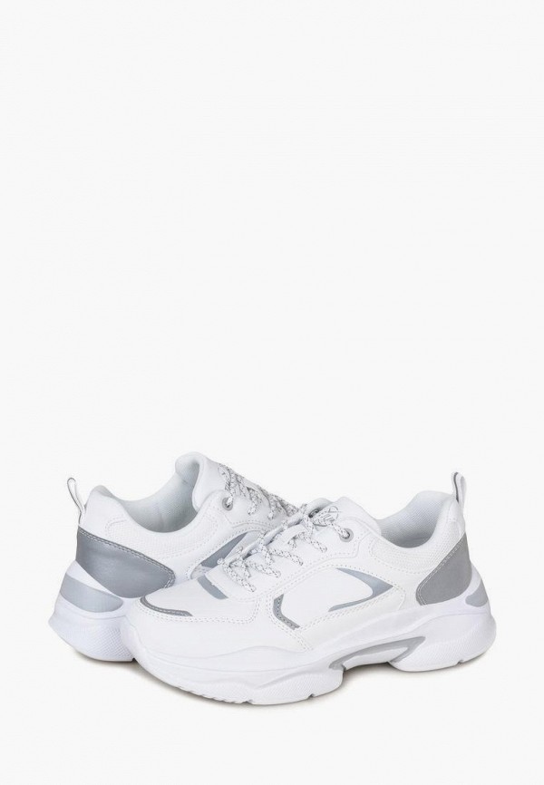 фото Кроссовки timejump