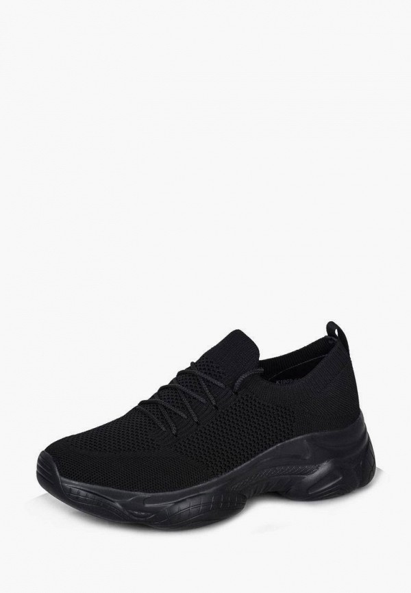 фото Кроссовки timejump