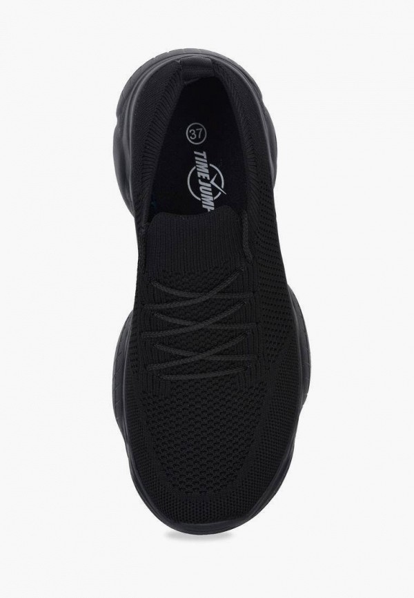 фото Кроссовки timejump