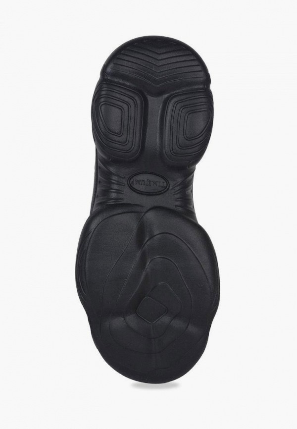 фото Кроссовки timejump