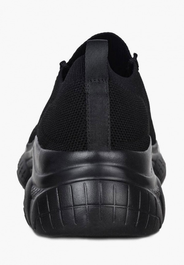 фото Кроссовки timejump