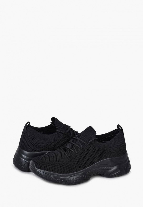 фото Кроссовки timejump