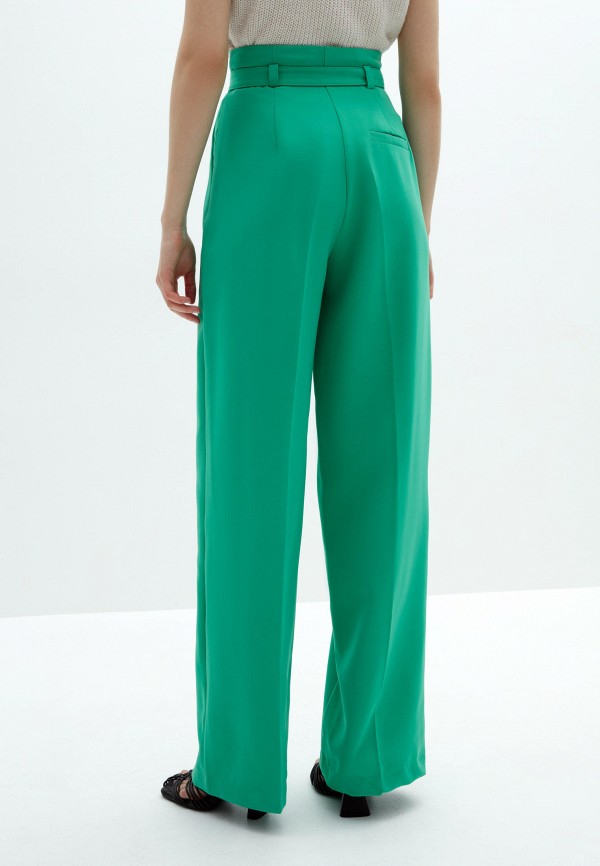 фото Брюки zarina