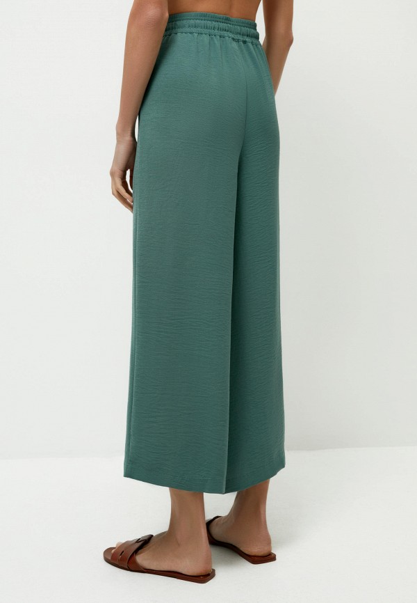 фото Брюки zarina