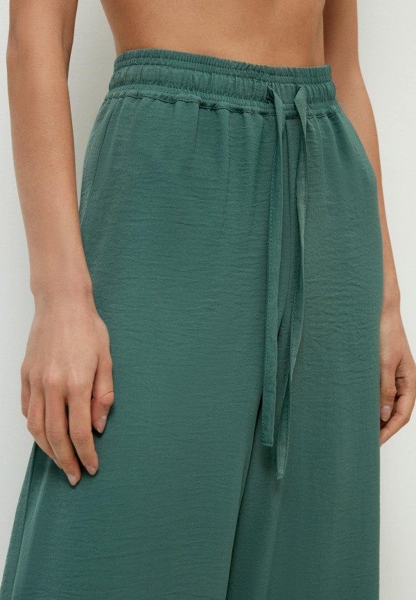 фото Брюки zarina