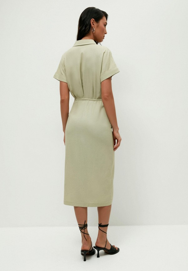 фото Платье zarina