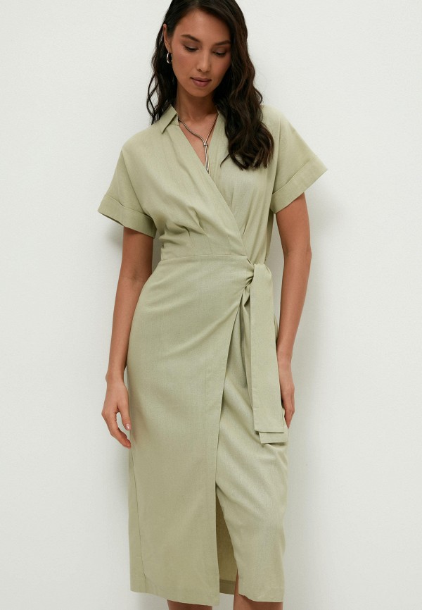 фото Платье zarina