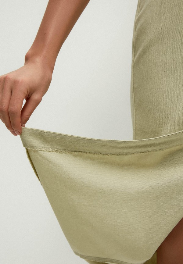 фото Платье zarina