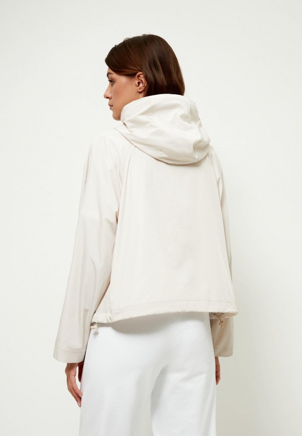 фото Куртка zarina