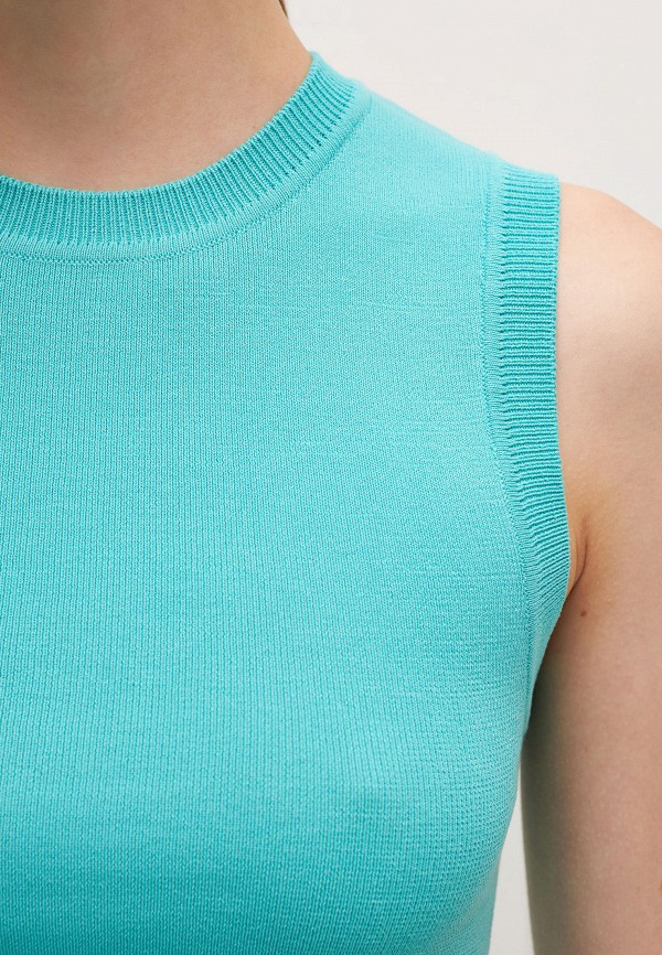 фото Топ sela