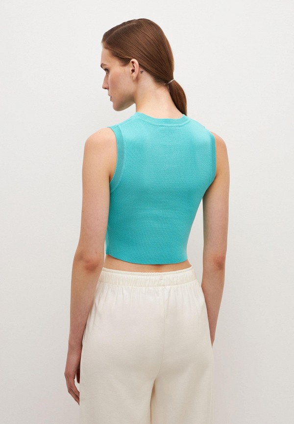 фото Топ sela