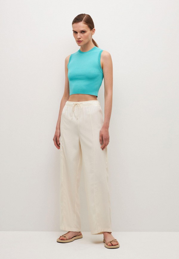 фото Топ sela